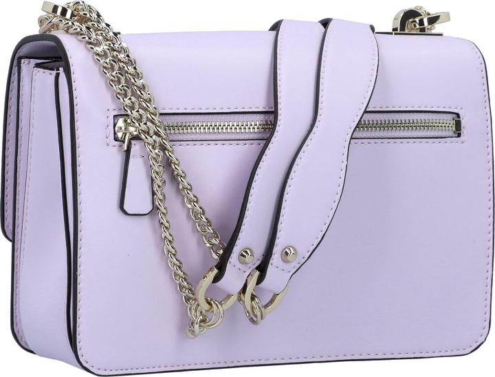 Produktbild Guess Eliette Schultertasche 23 cm