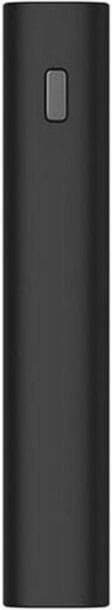 Produktbild Xiaomi Mi Power Bank 3 Pro (20000 mAh, 45 W, 74 Wh)