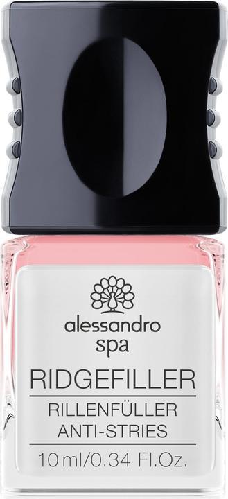 Immagine prodotto Alessandro Spa - Ridgefiller (10 ml)