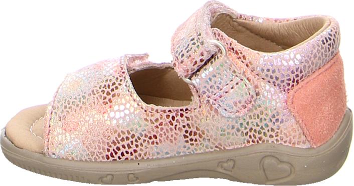 Actual product image Ricosta Sandal Taya (19)