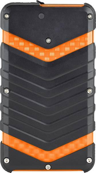 Image du produit Voltcraft Outdoor (20100 mAh, 74.37 Wh)
