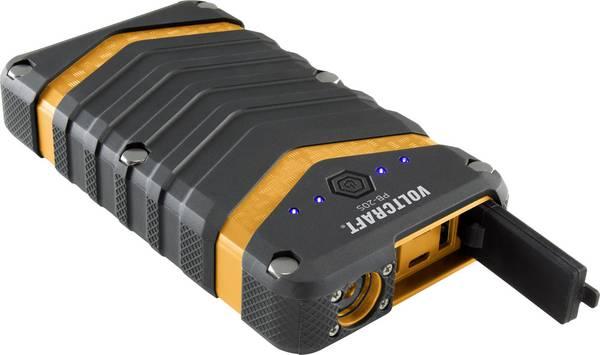 Image du produit Voltcraft Outdoor (20100 mAh, 74.37 Wh)