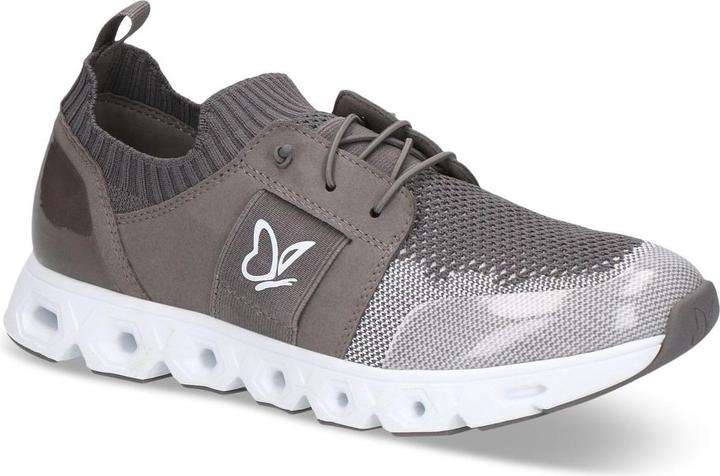 Produktbild Caprice Sneaker (39)