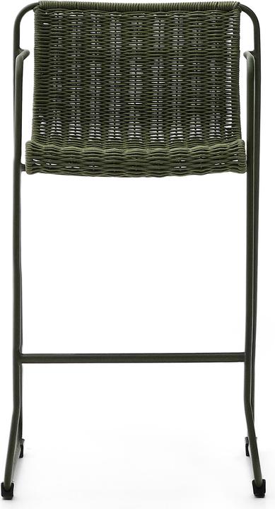 Produktbild Kave Home Maurina