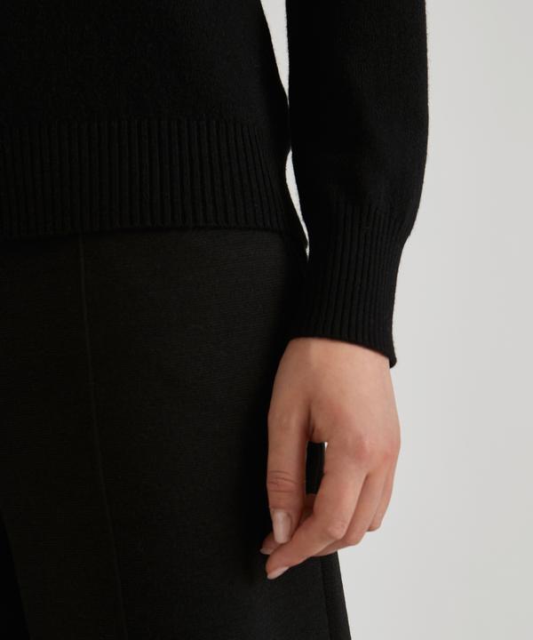 Immagine prodotto Falke LU Classic Crew Neck w (XXL)