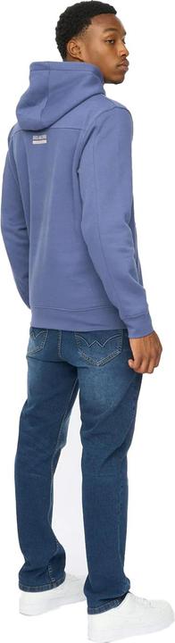 Produktbild Duck and Cover Ambridge Kapuzenpullover (M)