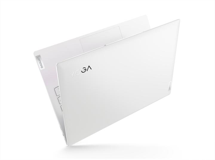 Produktbild Lenovo Yoga Slim 7i Carbon (13.30", Intel Core i7-1165G7, 16 GB, 1000 GB, CH)