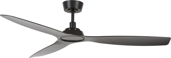 Beacon Moto (189 dB)