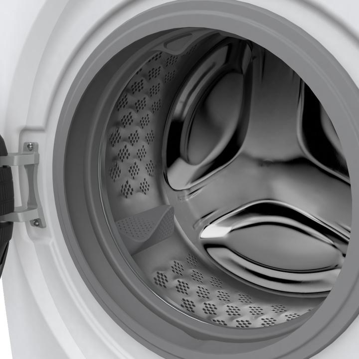 Produktbild Gorenje Wpna84satswifi (8 kg, Links)