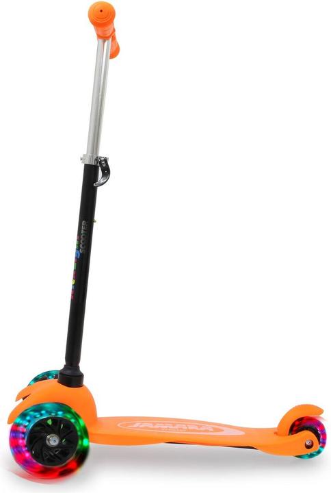 Immagine prodotto Jamara KickLight