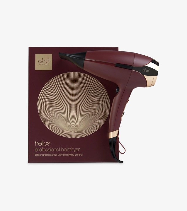 Produktbild ghd helios