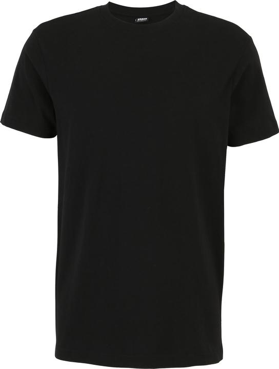 Immagine prodotto Urban Classics Basic Tee 6-Pack - 5160 (XL)