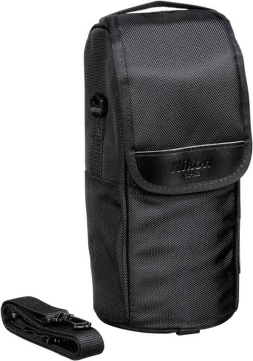 Produktbild Nikon CL-M2 Objektivköcher (Objektivtasche)