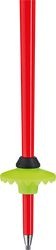 Actual product image Leki WCR Lite SL 3D (115 cm)