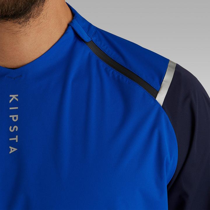 Immagine prodotto Kipsta Viralto Club (XXL)