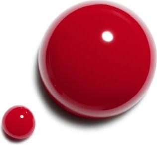 Produktbild Chanel Le Vernis No.500 (Red)