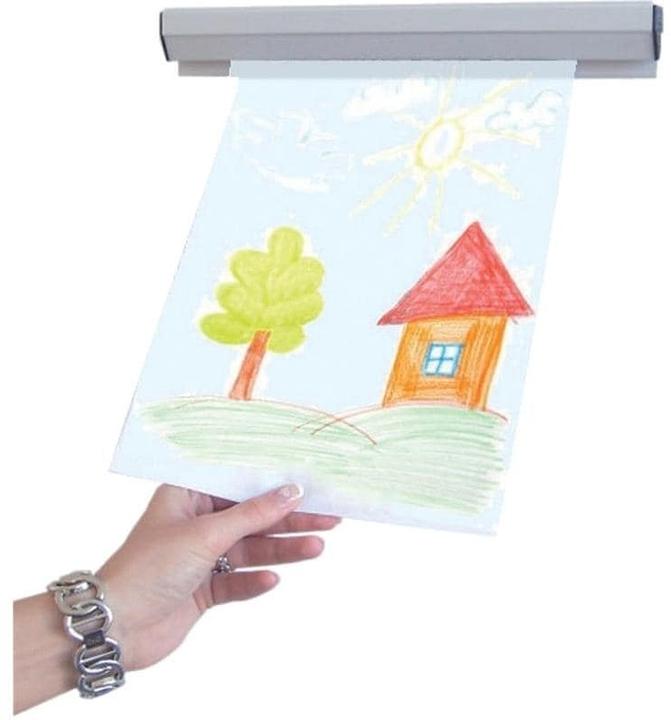 Image du produit Franken Barre de serrage du papier