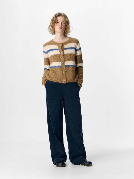 Produktbild Object Strick Strickjacke (M)