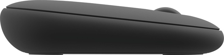 Image du produit Logitech MK470 (DE, Sans fil)