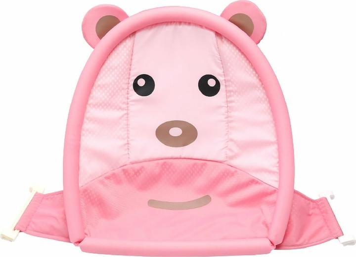 Produktbild Chipolino Baby Badewannen Netz Bär