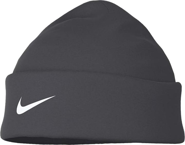 Actual product image Nike Peak Beanie