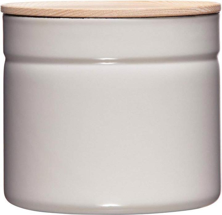 Produktbild Riess 2174-211 (1.35 l)
