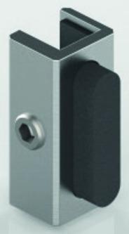 Produktbild Pauli+Sohn Türanschlagpuffer 8822