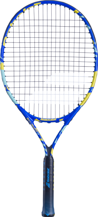 Babolat BALLFIGHTER 23 (0000, 198 g)