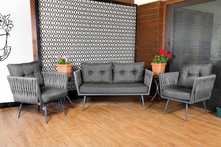 Image du produit Kalune Design Jolie