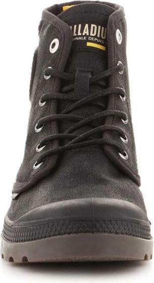 Image du produit Palladium Cire Pampa Hi (46)