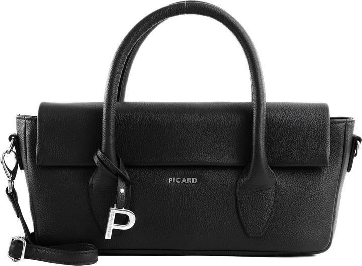 Immagine prodotto Picard Busy Lady Hand bag (5 l)