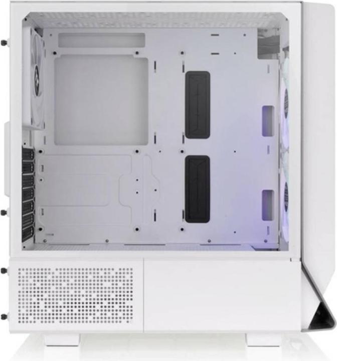 Immagine prodotto Thermaltake Ceres 300 TG (ATX, mATX, Mini-ITX)