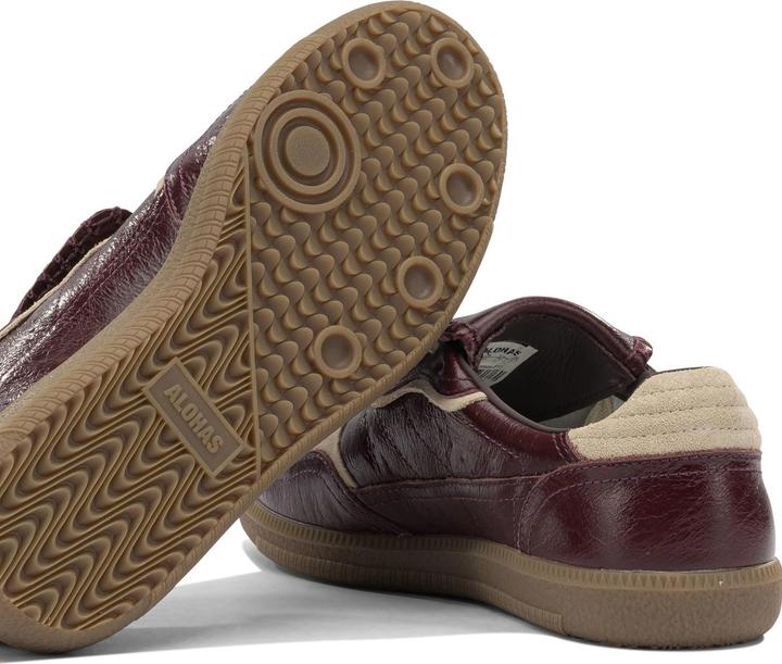 Image du produit Alohas TB.490 CLUB (36)