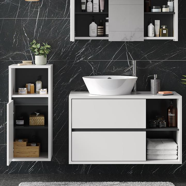 Immagine prodotto Vicco Viola