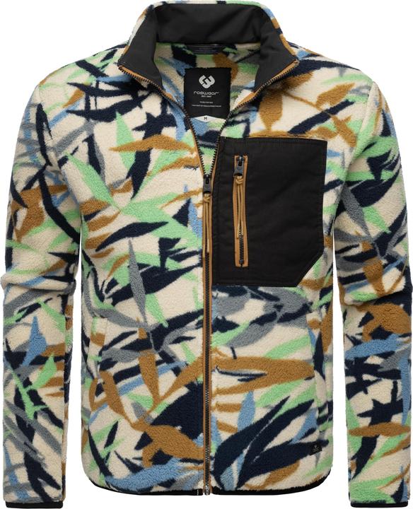 Produktbild Ragwear Collsy (M)