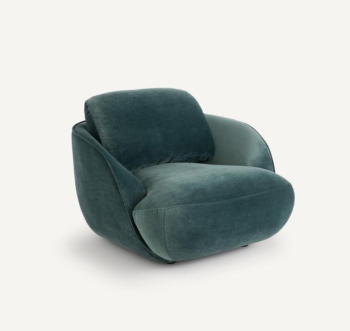 Produktbild AM.PM Alpine