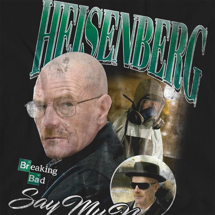 Produktbild Gildan TShirt (S)