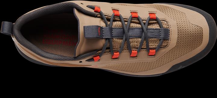 Produktbild Black Diamond M Mission Lt 2 Approach Shoes (43)