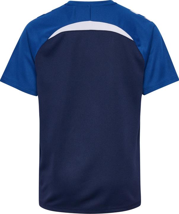 Produktbild hummel hmlLEAD 2.0 JERSEY S/S KIDS (140)