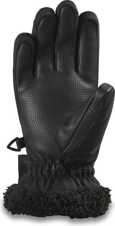 Actual product image Dakine Kids Alero Glove (L)