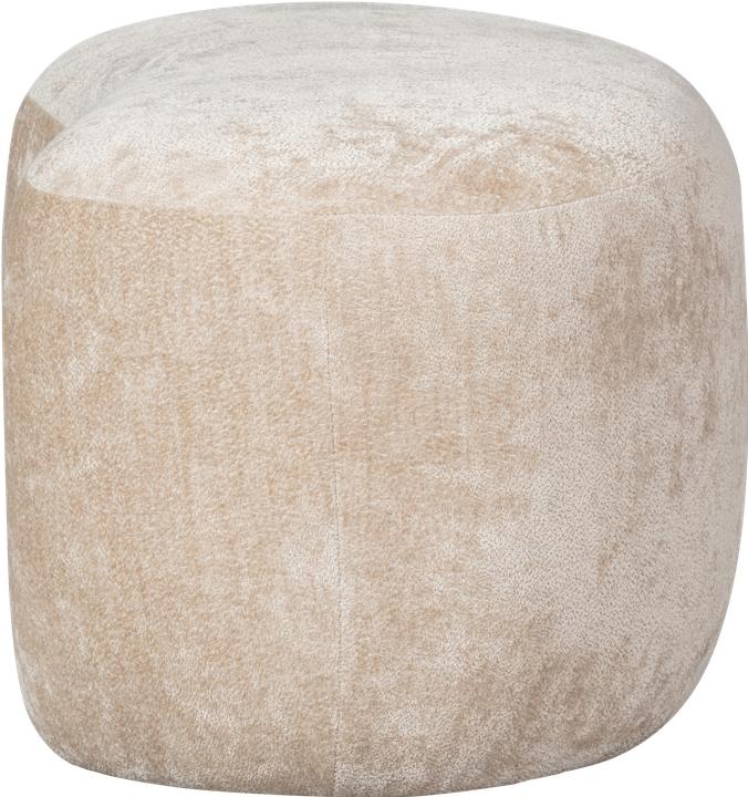 Produktbild Woood Popular