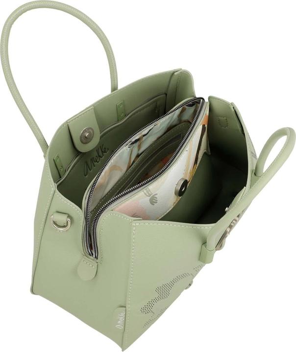 Actual product image Anekke Handtasche 27 cm