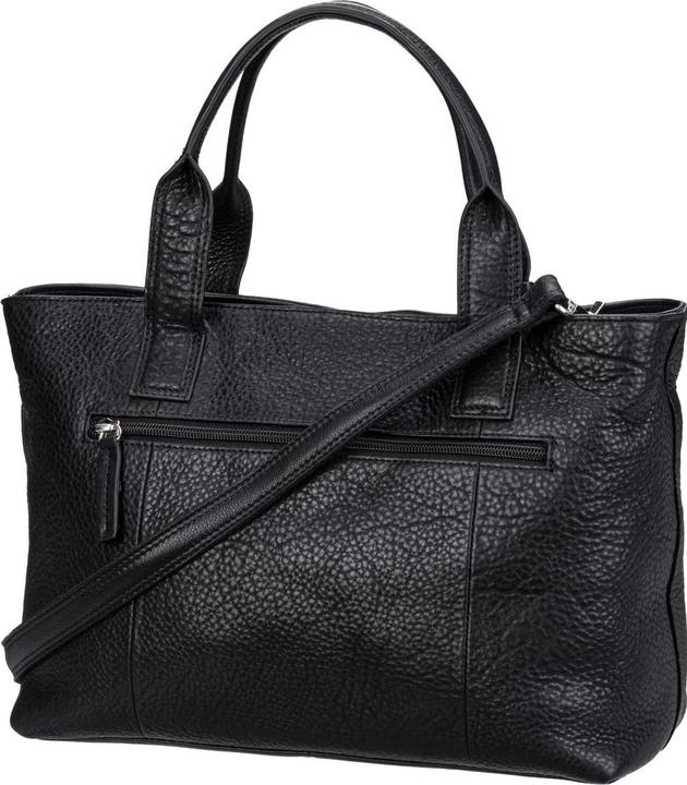Immagine prodotto Burkely Soft Skylar Handbag (8 l)