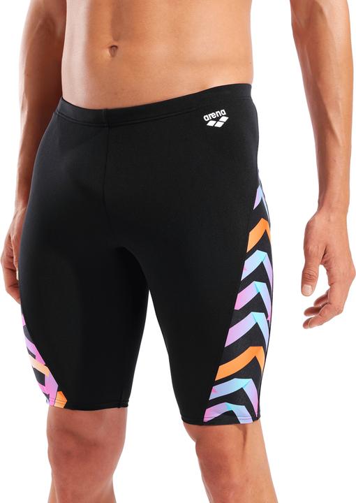 Image du produit Arena Jammer de Natation Texturé (4)