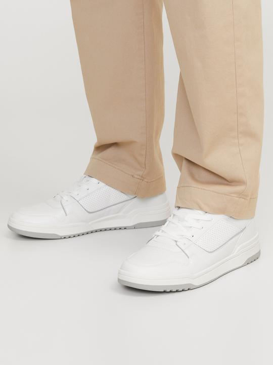 Produktbild Jack & Jones Gummi Sneaker Sneaker (43)