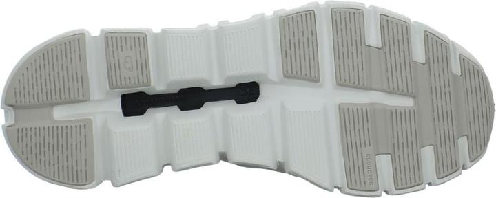 Produktbild On Running Cloud 6 Coast (40)