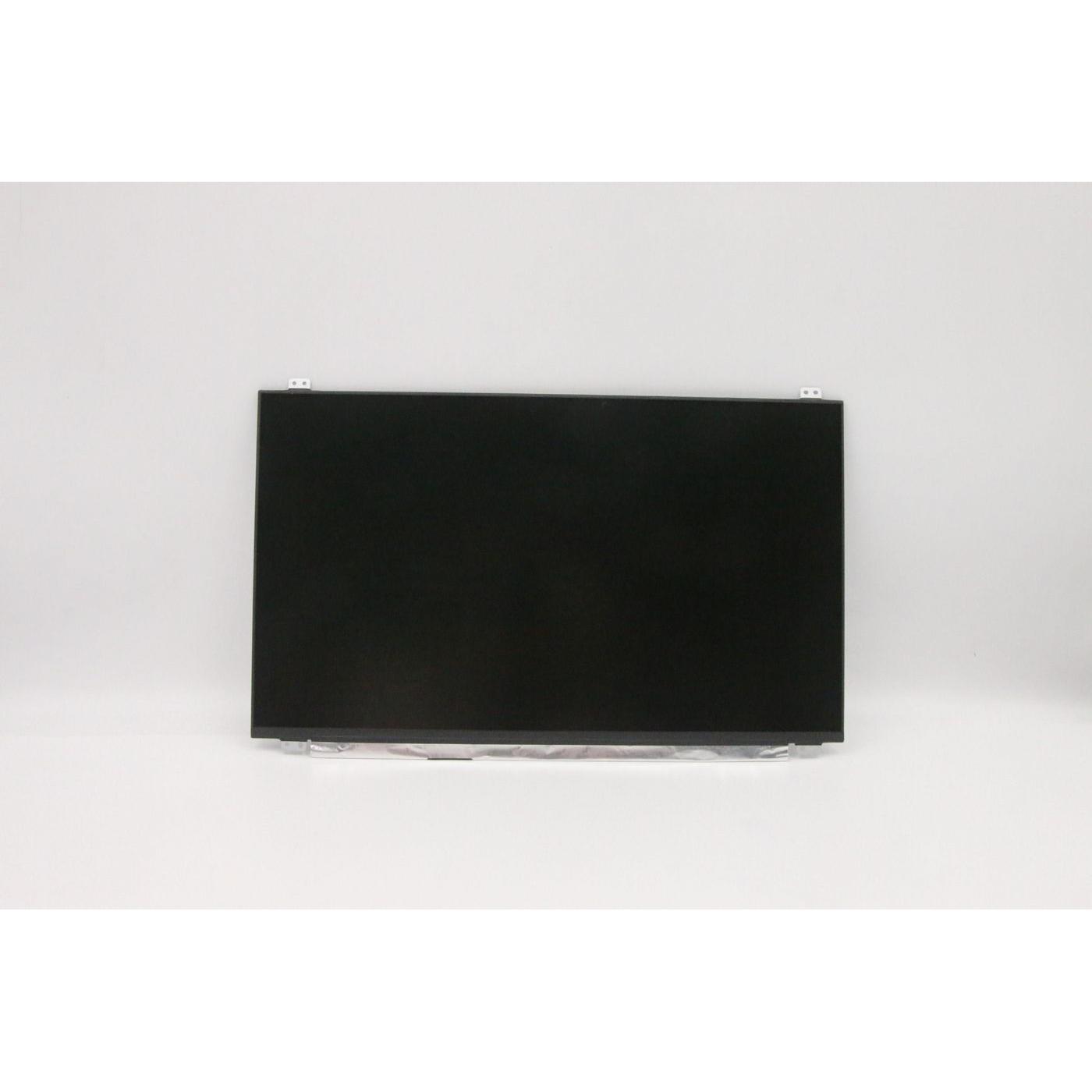 Lenovo DISPLAY IN N156BGA-EA3 C1 HDT, Notebook Ersatzteile