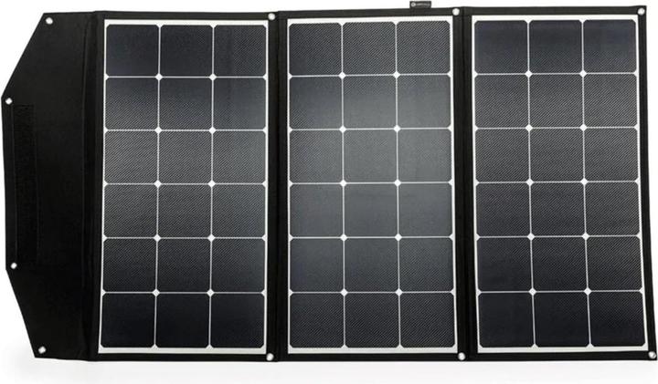 Produktbild Wattstunde WS200SF High Voltage (200 W, 6.90 kg)