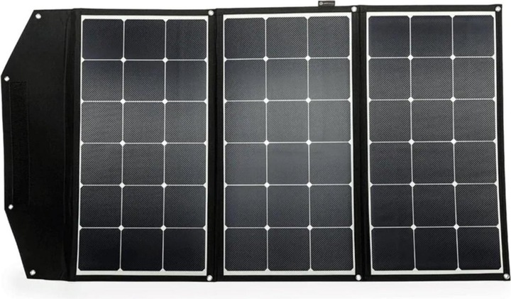 Wattstunde WS200SF High Voltage (200 W, 6.90 kg)