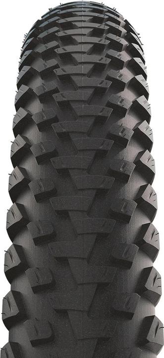 Produktbild Schwalbe Marathon Plus HS468 (29 x 2.35, 60-622)